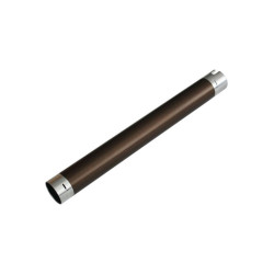 Upper Fuser Roller