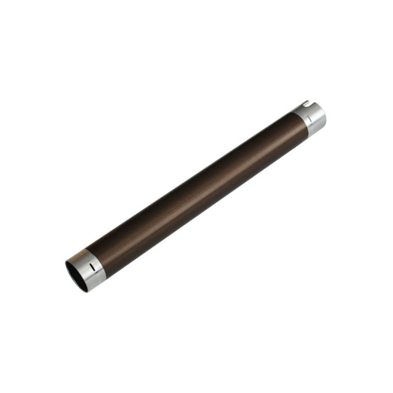 Upper Fuser Roller