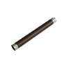 Upper Fuser Roller