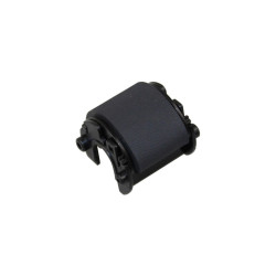 Paper Feed Roller