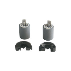 Paper Pickup Roller Kit