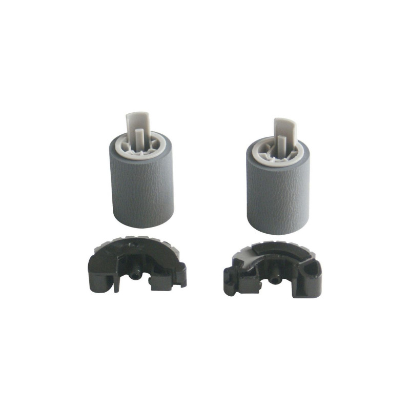 Paper Pickup Roller Kit