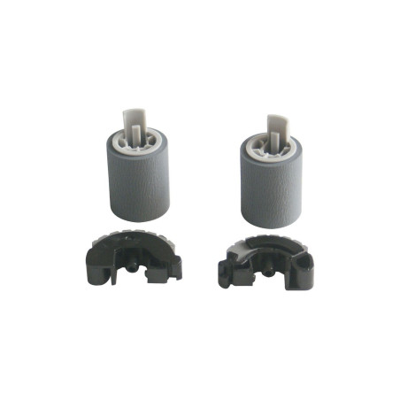 Paper Pickup Roller Kit