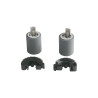 Paper Pickup Roller Kit