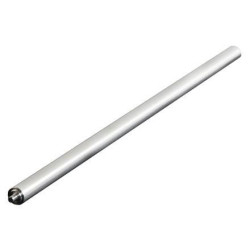 Lower Fuser Cleaning Roller
