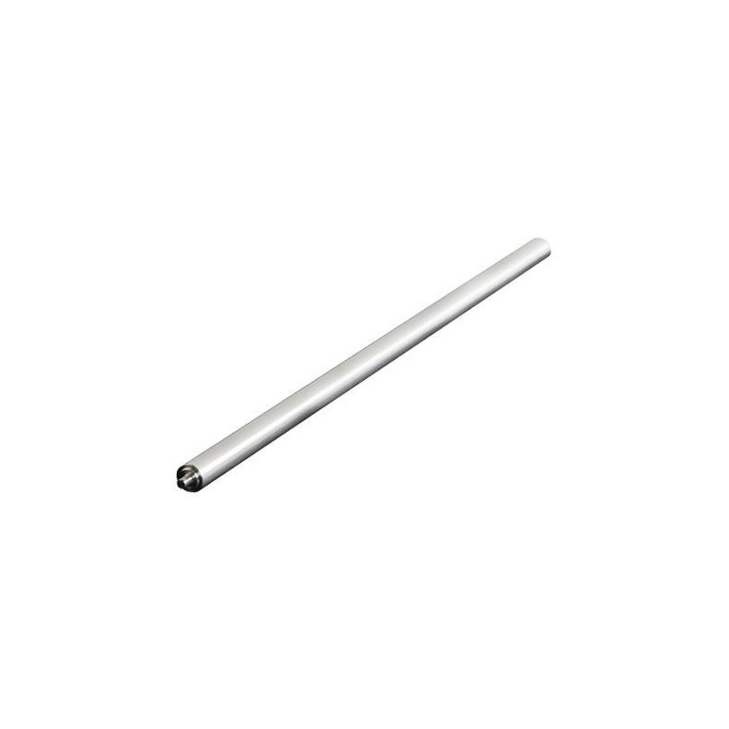 Lower Fuser Cleaning Roller