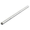 Lower Fuser Cleaning Roller