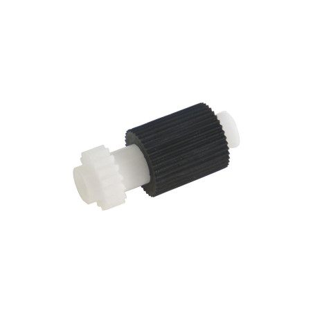 Paper Pickup Roller