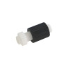 Paper Pickup Roller