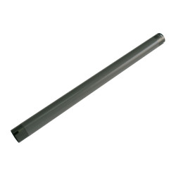 Upper Fuser Roller