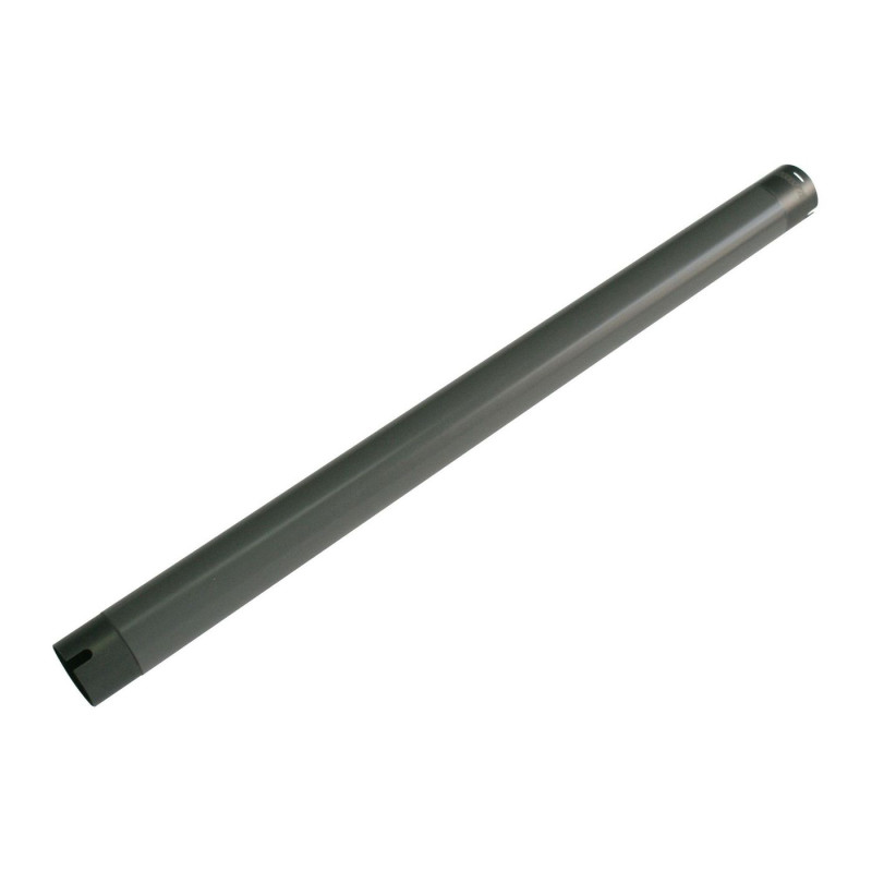 Upper Fuser Roller