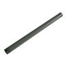 Upper Fuser Roller