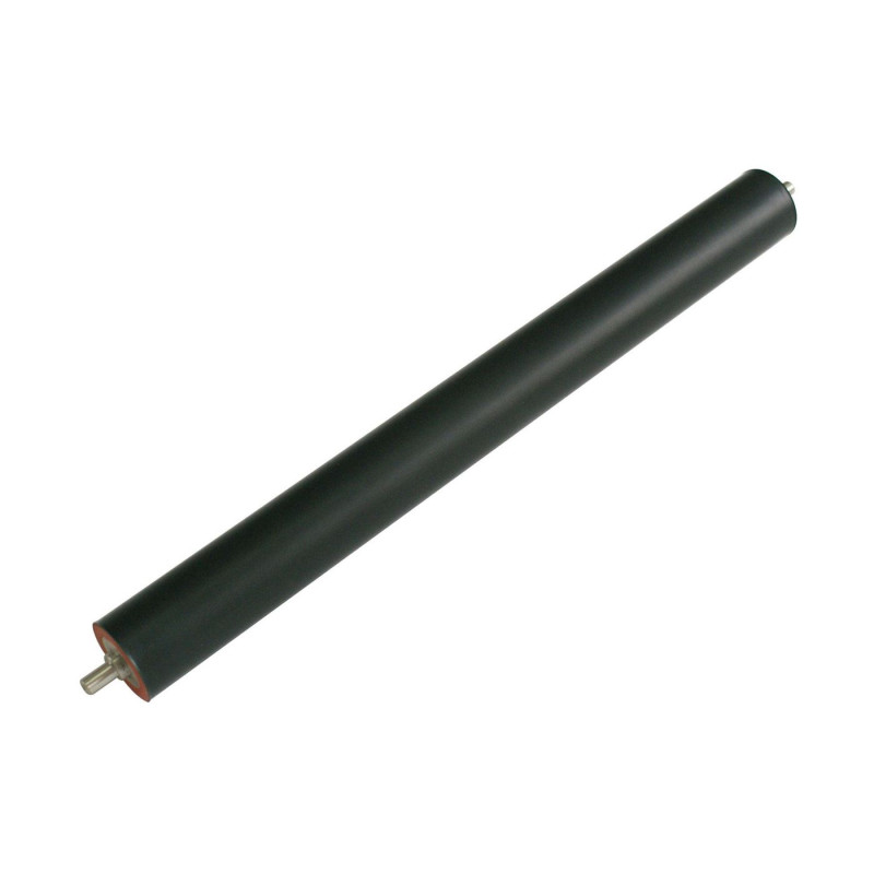 Lower Sleeved Roller