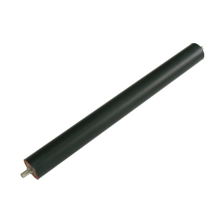 Lower Sleeved Roller