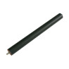 Lower Sleeved Roller