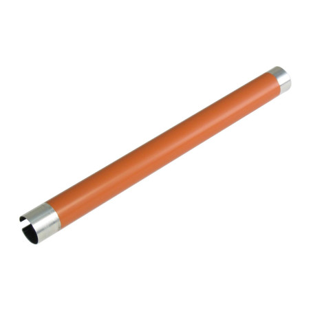 Upper Fuser Roller