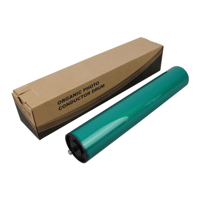 Long Life OPC Drum
