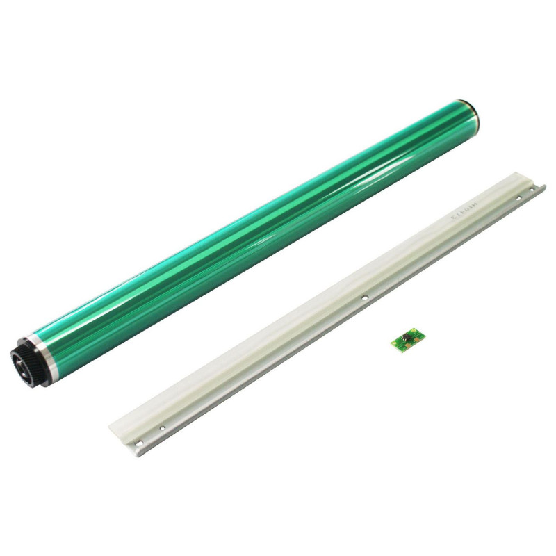 Drum Unit Rebuild Kit