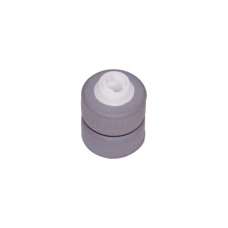 ADF Pickup Roller