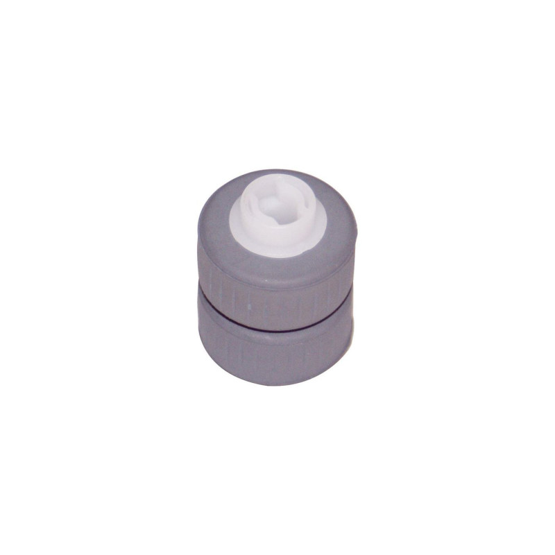 ADF Pickup Roller