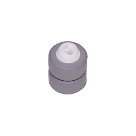 ADF Pickup Roller