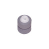 ADF Pickup Roller