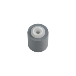 ADF Feed Roller