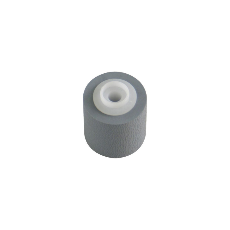 ADF Feed Roller