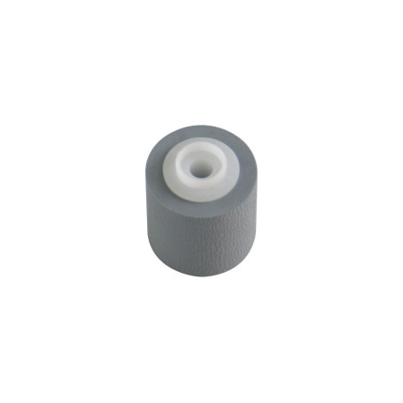 ADF Feed Roller