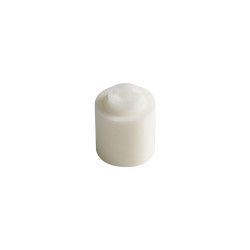 ADF Reverse Roller