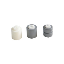 ADF Pickup Roller Kit