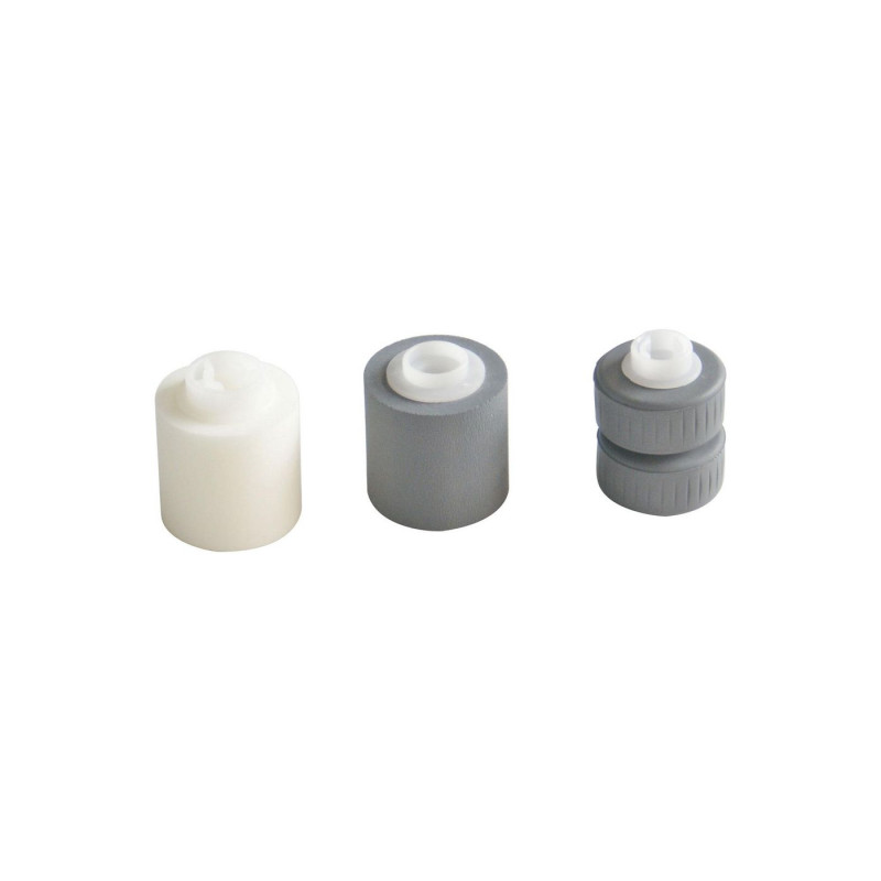 ADF Pickup Roller Kit