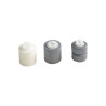 ADF Pickup Roller Kit