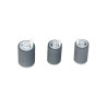 Paper Pickup Roller Kit