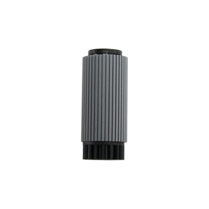 Paper Pickup Roller