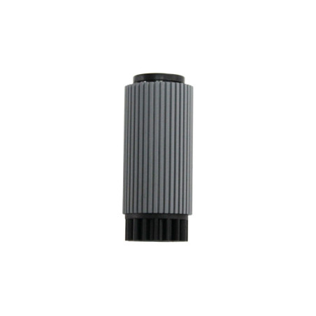 Paper Pickup Roller