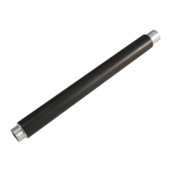 Upper Fuser Roller