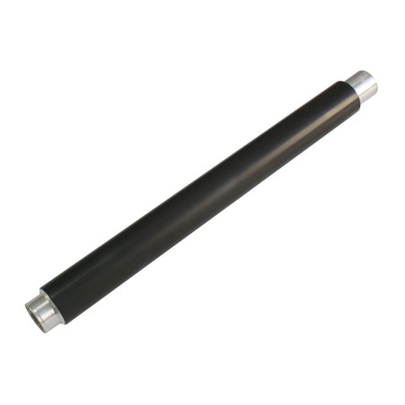 Upper Fuser Roller