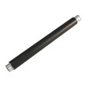 Upper Fuser Roller