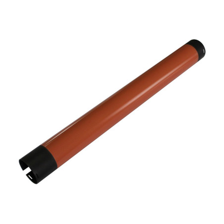 Upper Fuser Roller(Red)