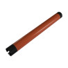 Upper Fuser Roller(Red)