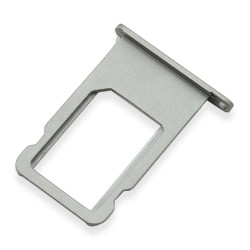 Space Grey SIM Card Tray for | APLIUM