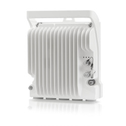 PTP 820 2' ANT,SP,13GHz
