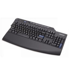 Keyboard (GREEK)