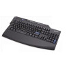 Keyboard (ICELANDIC)