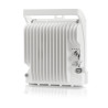 PTP 820 2' ANT,SP,23