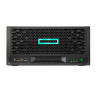 Proliant Microserver Gen10+
