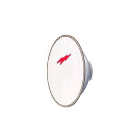 PTP 820 2' ANT,SP,28GHz,