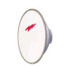 PTP 820 2' ANT,SP,28GHz,