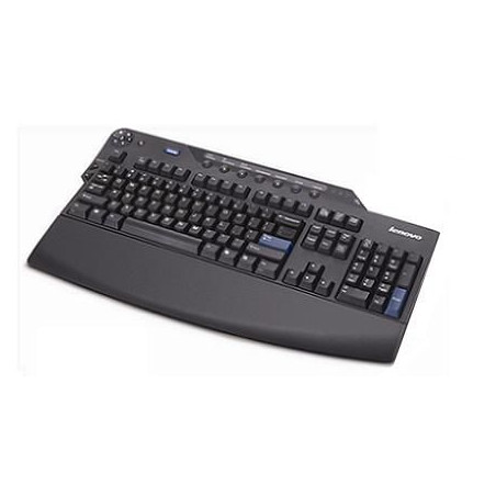 Keyboard (POLISH)